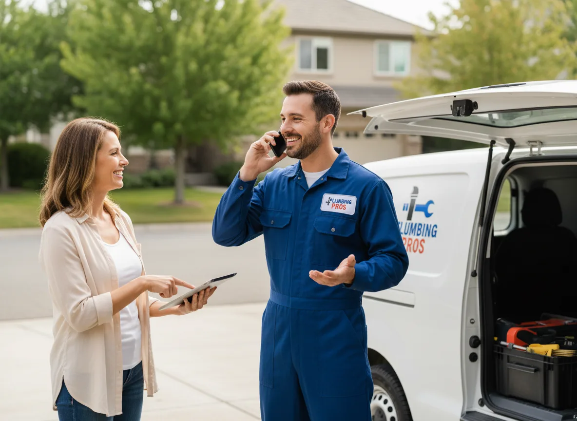 Water Heater Repair Peru, VT FAQs